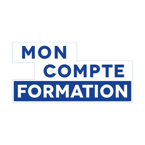 Image financement Image financement